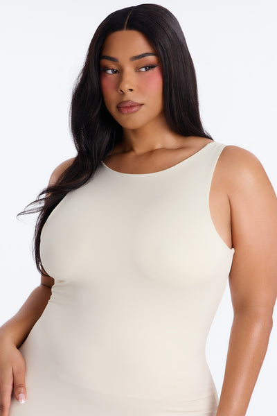 https://cdn.shopify.com/s/files/1/0293/9277/files/05-27-26_S2_7_B425JP4101_Bone_LB_AC_15-23-32_PLUS_31923_PXF.jpg?v=1780417419&with=400&height=600