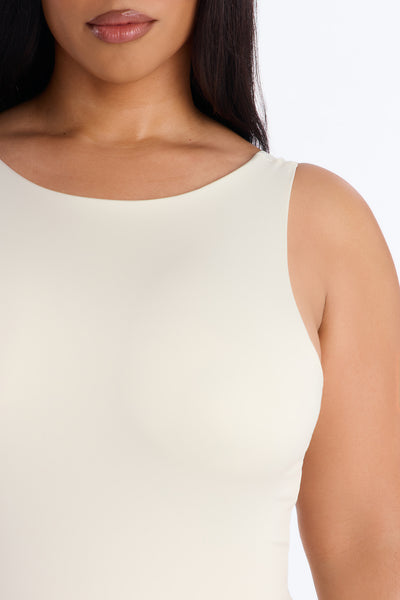 https://cdn.shopify.com/s/files/1/0293/9277/files/05-27-26_S2_7_B425JP4101_Bone_LB_AC_15-23-32_PLUS_31924_PXF.jpg?v=1780417419&with=400&height=600