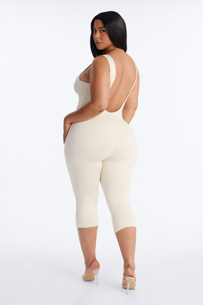https://cdn.shopify.com/s/files/1/0293/9277/files/05-27-26_S2_7_B425JP4101_Bone_LB_AC_15-23-32_PLUS_31928_PXF.jpg?v=1780417418&with=400&height=600
