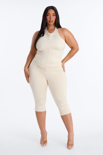 https://cdn.shopify.com/s/files/1/0293/9277/files/05-27-26_S2_8_B125KT4110_Bone_ZSR_LB_AC_15-23-32_PLUS_31934_PXF.jpg?v=1780341509&with=400&height=600