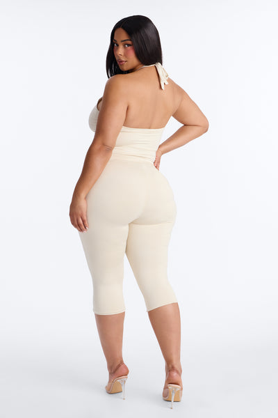 https://cdn.shopify.com/s/files/1/0293/9277/files/05-27-26_S2_8_B125KT4110_Bone_ZSR_LB_AC_15-23-32_PLUS_31945_PXF.jpg?v=1780341509&with=400&height=600