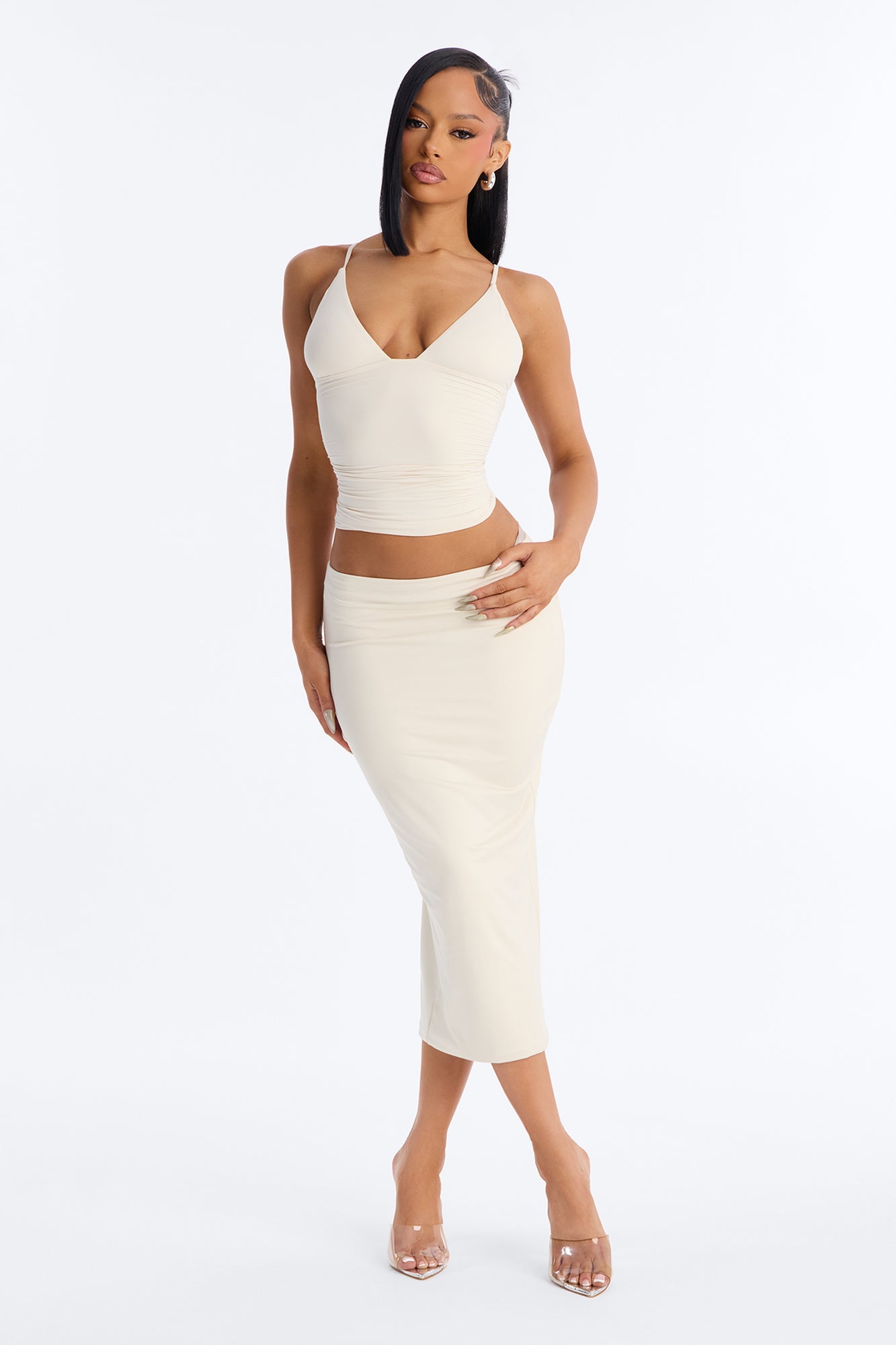 https://cdn.shopify.com/s/files/1/0293/9277/files/05-27-26_S3_20_B12507SK4101_Bone_LR_PC_12-52-03_69523_PXF.jpg?v=1780084584