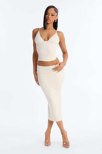 https://cdn.shopify.com/s/files/1/0293/9277/files/05-27-26_S3_20_B12507SK4101_Bone_LR_PC_12-52-03_69523_PXF.jpg?v=1780084584