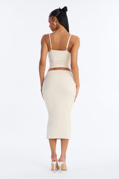 https://cdn.shopify.com/s/files/1/0293/9277/files/05-27-26_S3_20_B12507SK4101_Bone_LR_PC_12-52-03_69547_PXF.jpg?v=1780084584&with=400&height=600