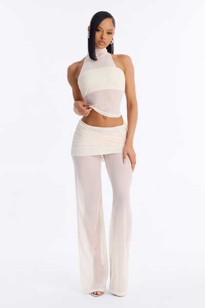https://cdn.shopify.com/s/files/1/0293/9277/files/05-27-26_S3_22_B425KT1202_Bone_LR_PC_12-52-03_69574_PXF.jpg?v=1780084678&with=400&height=600