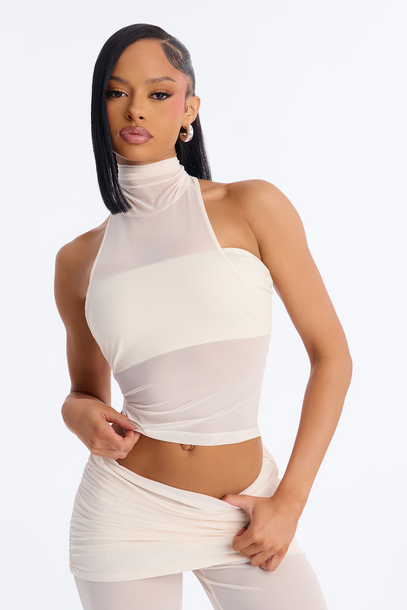 https://cdn.shopify.com/s/files/1/0293/9277/files/05-27-26_S3_22_B425KT1202_Bone_LR_PC_12-52-03_69577_PXF.jpg?v=1780084678