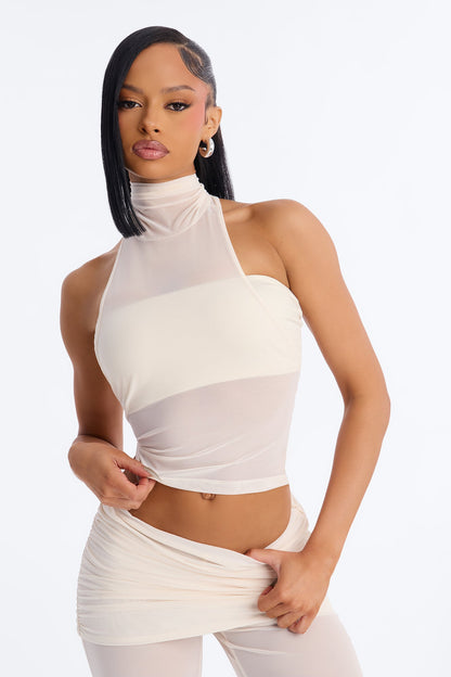 https://cdn.shopify.com/s/files/1/0293/9277/files/05-27-26_S3_22_B425KT1202_Bone_LR_PC_12-52-03_69577_PXF.jpg?v=1780084678