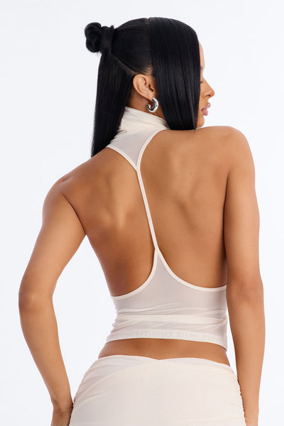 https://cdn.shopify.com/s/files/1/0293/9277/files/05-27-26_S3_22_B425KT1202_Bone_LR_PC_12-52-03_69601_PXF_BH.jpg?v=1781630900&with=400&height=600