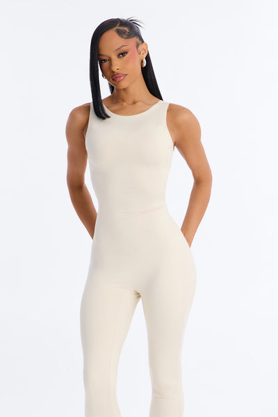 https://cdn.shopify.com/s/files/1/0293/9277/files/05-27-26_S3_28_B425JP4101_Bone_LR_PC_14-51-15_69696_PXF.jpg?v=1780084877&with=400&height=600