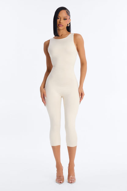 https://cdn.shopify.com/s/files/1/0293/9277/files/05-27-26_S3_28_B425JP4101_Bone_LR_PC_14-51-15_69699_PXF.jpg?v=1780084877