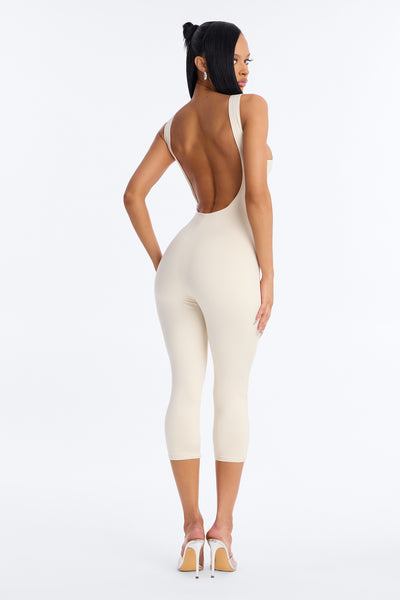 https://cdn.shopify.com/s/files/1/0293/9277/files/05-27-26_S3_28_B425JP4101_Bone_LR_PC_14-51-15_69706_PXF.jpg?v=1780084877&with=400&height=600