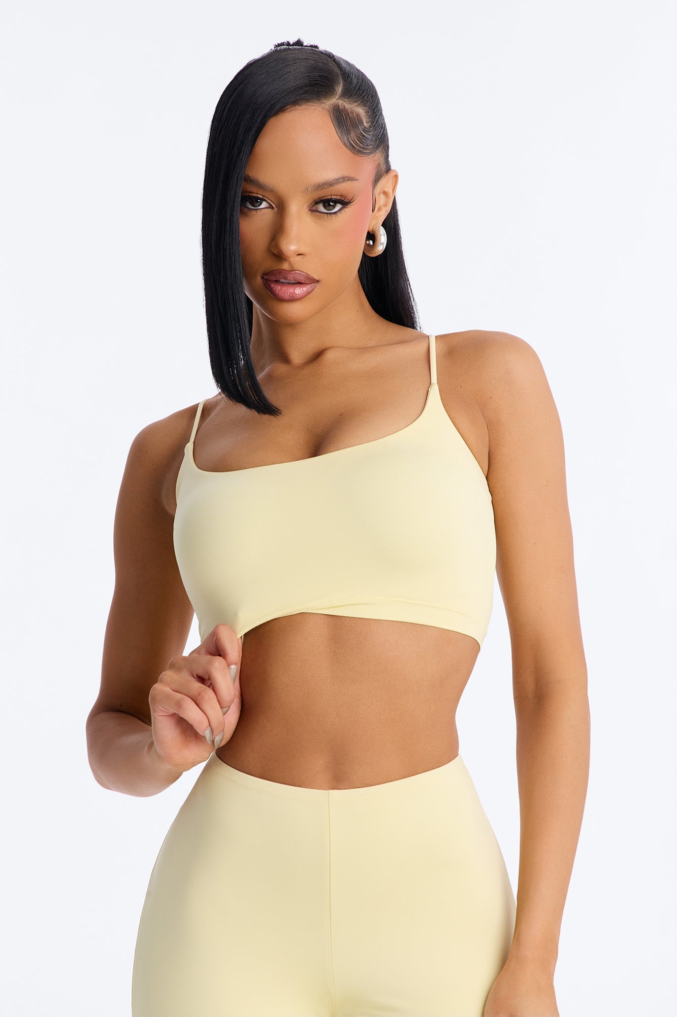 https://cdn.shopify.com/s/files/1/0293/9277/files/05-27-26_S3_43_P12503KT4101_ButterYellow_LR_PC_14-51-15_69961_PXF.jpg?v=1780085209