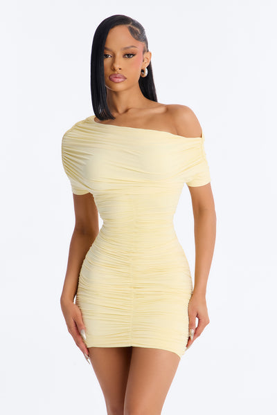 https://cdn.shopify.com/s/files/1/0293/9277/files/05-27-26_S3_47_GW25K6732_ButterYellow_LR_PC_15-08-26_70028_PXF.jpg?v=1780085327&with=400&height=600