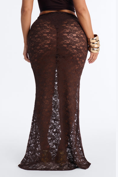 https://cdn.shopify.com/s/files/1/0293/9277/files/05-27-26_S4_52_S2155PD_Chocolate_ZSR_CC_JS_14-46-32_33479_PXF.jpg?v=1780337299&with=400&height=600