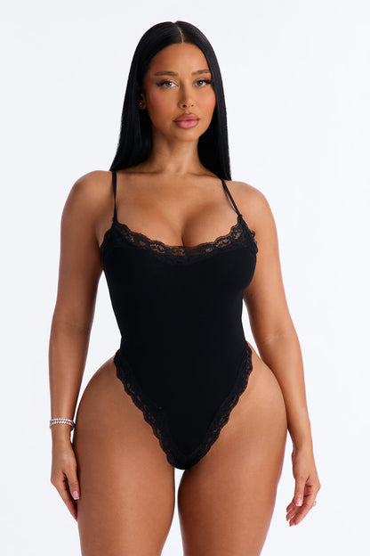 https://cdn.shopify.com/s/files/1/0293/9277/files/05-27-26_S4_8_ZDMKLLDS31_Black_ZSR_CC_JS_09-51-14_25633_PXF.jpg?v=1780331071