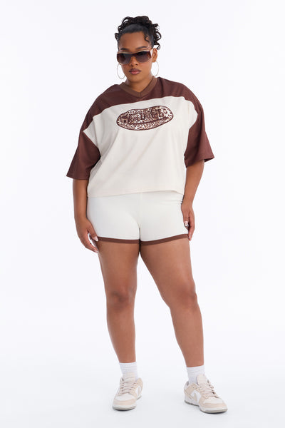https://cdn.shopify.com/s/files/1/0293/9277/files/05-27-26_S5_20_7VND5B0416NV_Creamcombo_ZSR_MB_DR_11-19-12_52479_MWA_01d0b4e1-4056-4ad7-abd1-34e732a9c44e.jpg?v=1780431833&with=400&height=600