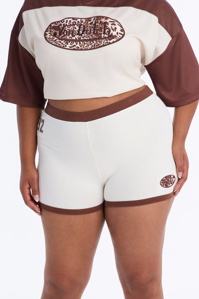 https://cdn.shopify.com/s/files/1/0293/9277/files/05-27-26_S5_21_7VND3B0446NV_Creamcombo_ZSR_MB_DR_11-20-44_52494_MWA.jpg?v=1780431777&with=400&height=600