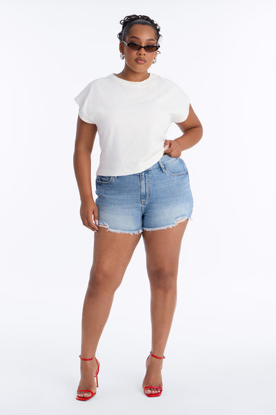 https://cdn.shopify.com/s/files/1/0293/9277/files/05-27-26_S5_44_DZ25C112_White_MB_DR_14-44-12_52962_MWA_PLUS.jpg?v=1780434154&with=400&height=600
