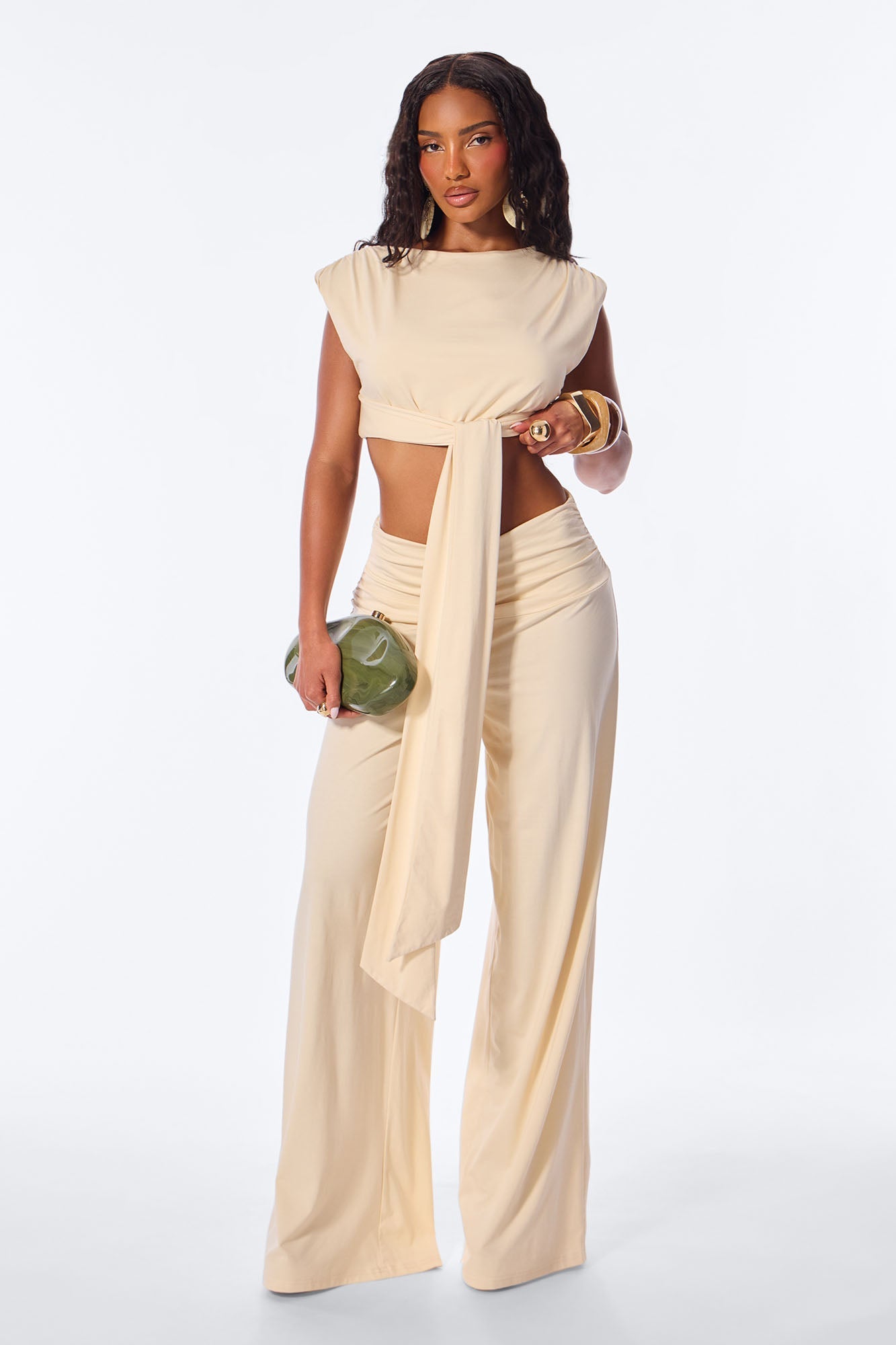 https://cdn.shopify.com/s/files/1/0293/9277/files/05-27-26_S9_6_FND0788_Cream_AE_AM_10-24-53_2912_PXF_BH.jpg?v=1780437959