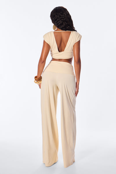 https://cdn.shopify.com/s/files/1/0293/9277/files/05-27-26_S9_6_FND0788_Cream_AE_AM_10-33-08_38029_PXF.jpg?v=1780437959&with=400&height=600
