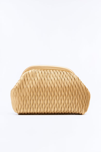 https://cdn.shopify.com/s/files/1/0293/9277/files/05-27-26_SL_62_LM10636_Gold_ZSR_KP_13-04-11_FLATLAY_0307_PXF.jpg?v=1780076061