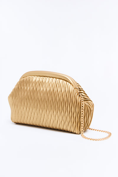 https://cdn.shopify.com/s/files/1/0293/9277/files/05-27-26_SL_62_LM10636_Gold_ZSR_KP_13-06-11_FLATLAY_0308_PXF.jpg?v=1780076061&with=400&height=600