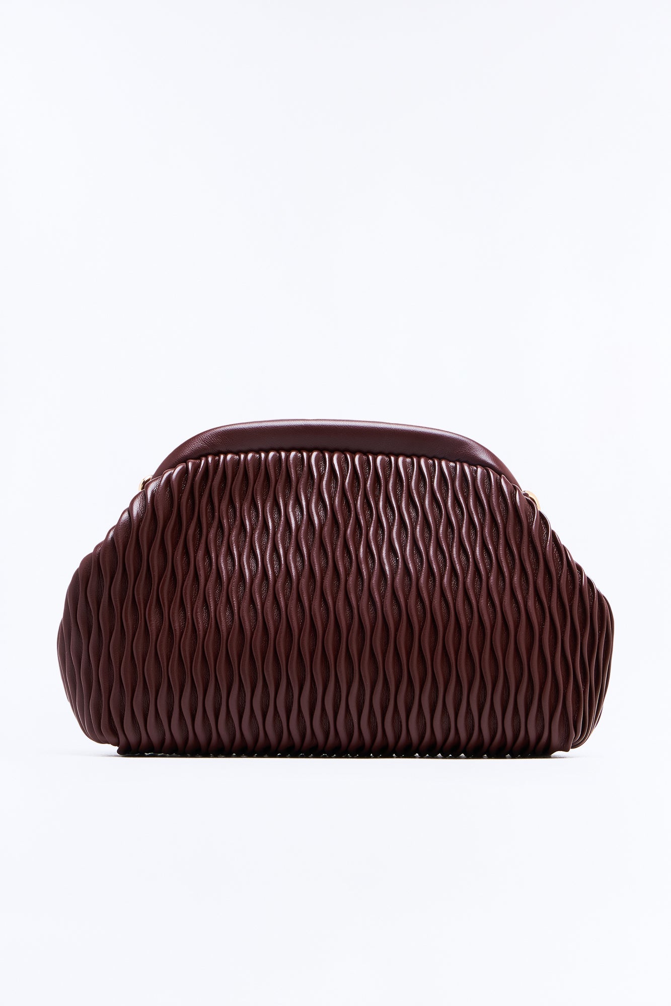 https://cdn.shopify.com/s/files/1/0293/9277/files/05-27-26_SL_63_LM10636_Brown_ZSR_KP_13-11-35_FLATLAY_0310_PXF.jpg?v=1780076087