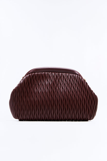 https://cdn.shopify.com/s/files/1/0293/9277/files/05-27-26_SL_63_LM10636_Brown_ZSR_KP_13-11-35_FLATLAY_0310_PXF.jpg?v=1780076087