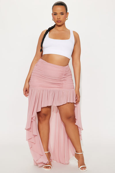 https://cdn.shopify.com/s/files/1/0293/9277/files/05-28-25_S3_14_FN4670MXDX_Mauve_AE_MC_10-45-28_PLUS_31848_PXF.jpg?v=1748550811&with=400&height=600