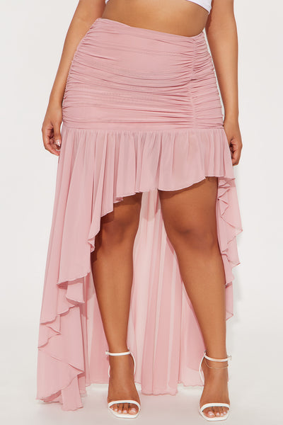 https://cdn.shopify.com/s/files/1/0293/9277/files/05-28-25_S3_14_FN4670MXDX_Mauve_AE_MC_10-45-43_PLUS_31853_PXF.jpg?v=1748550811&with=400&height=600