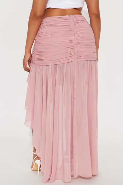 https://cdn.shopify.com/s/files/1/0293/9277/files/05-28-25_S3_14_FN4670MXDX_Mauve_AE_MC_10-46-20_PLUS_31857_PXF.jpg?v=1748550811&with=400&height=600