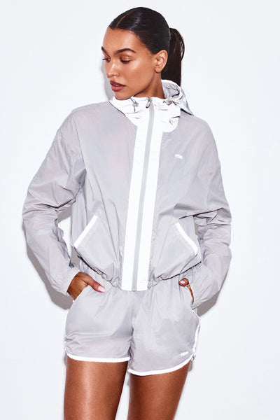 https://cdn.shopify.com/s/files/1/0293/9277/files/05-28-26_NOVA_LOOK_22_14-00-00_RA_SO_29428_ES.jpg?v=1781813185&with=400&height=600