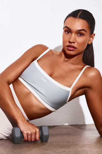 https://cdn.shopify.com/s/files/1/0293/9277/files/05-28-26_NOVA_LOOK_24_14-00-00_RA_SO_29520_ES.jpg?v=1781808596&with=400&height=600