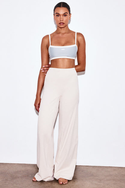 https://cdn.shopify.com/s/files/1/0293/9277/files/05-28-26_NOVA_LOOK_25_14-00-00_RA_SO_29497_ES.jpg?v=1781812997
