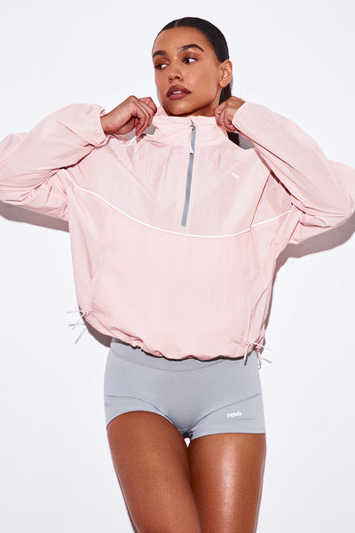 https://cdn.shopify.com/s/files/1/0293/9277/files/05-28-26_NOVA_LOOK_28_14-00-00_RA_SO_29704_ES.jpg?v=1781808872&with=400&height=600