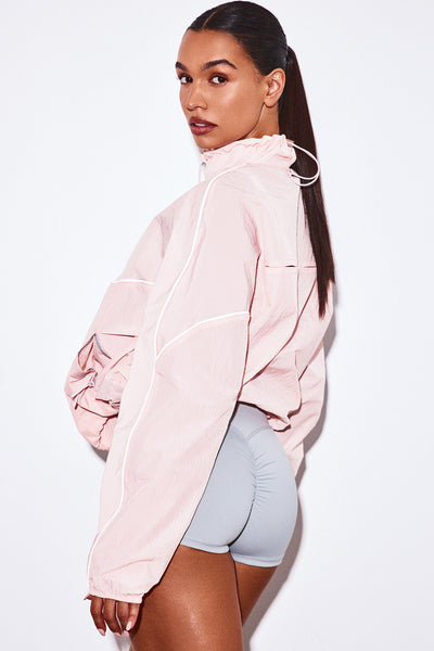 https://cdn.shopify.com/s/files/1/0293/9277/files/05-28-26_NOVA_LOOK_29_14-00-00_RA_SO_29725_ES.jpg?v=1781808873&with=400&height=600