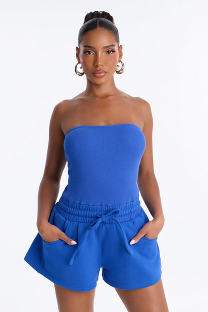 https://cdn.shopify.com/s/files/1/0293/9277/files/05-28-26_S1_15_RP16538C_Royal_ZSR_LR_JS_11-59-35_48217_MWA.jpg?v=1780351522