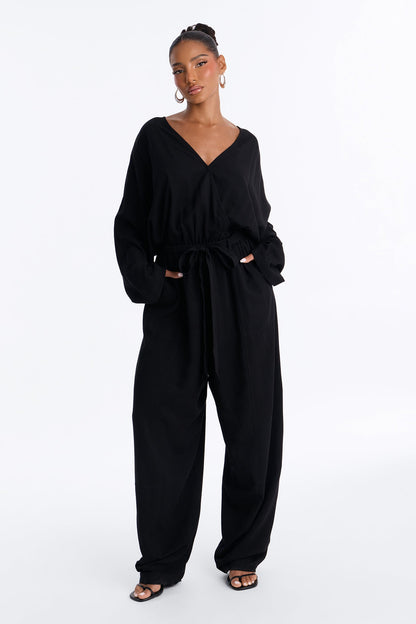 https://cdn.shopify.com/s/files/1/0293/9277/files/05-28-26_S1_19_IJP3327_Black_LR_JS_11-59-35_48296_MWA.jpg?v=1780351809