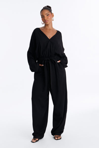 https://cdn.shopify.com/s/files/1/0293/9277/files/05-28-26_S1_19_IJP3327_Black_LR_JS_11-59-35_48296_MWA.jpg?v=1780351809&with=400&height=600