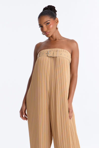 https://cdn.shopify.com/s/files/1/0293/9277/files/05-28-26_S1_21_B125JP0205_Tan_ZSR_LR_JS_11-59-35_48323_MWA.jpg?v=1780351895&with=400&height=600