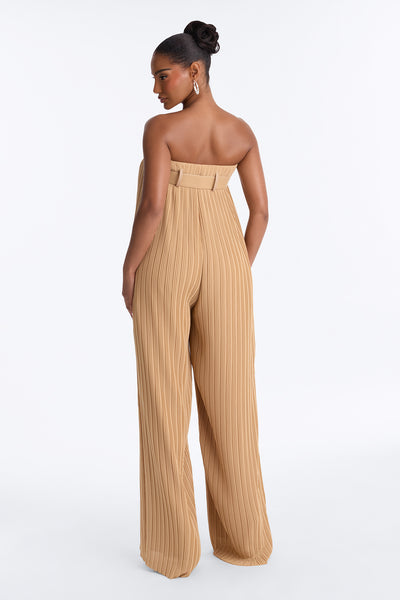 https://cdn.shopify.com/s/files/1/0293/9277/files/05-28-26_S1_21_B125JP0205_Tan_ZSR_LR_JS_11-59-35_48330_MWA.jpg?v=1780351895&with=400&height=600