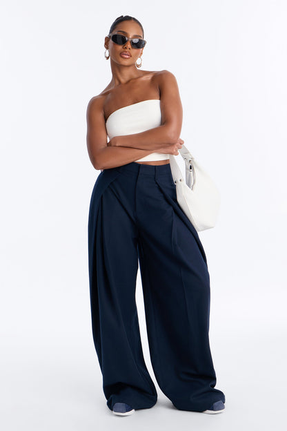 https://cdn.shopify.com/s/files/1/0293/9277/files/05-28-26_S1_25_V225PT0702_Navy_ZSR_LR_JS_13-50-00_48403_MWA.jpg?v=1780352489
