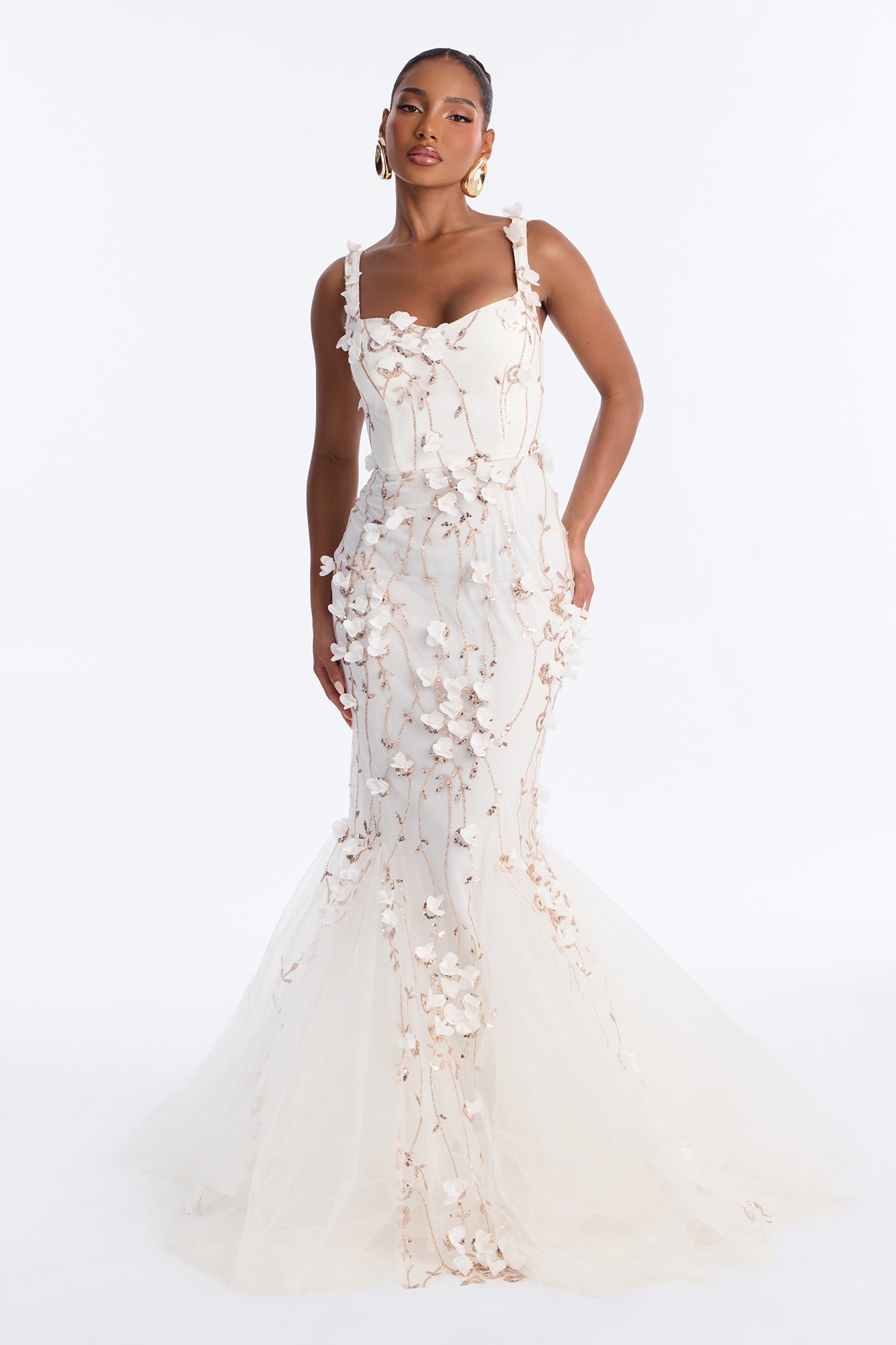 https://cdn.shopify.com/s/files/1/0293/9277/files/05-28-26_S1_33_FN1100FN_Ivory_ZSR_LR_JS_13-50-00_48543_MWA.jpg?v=1780352952