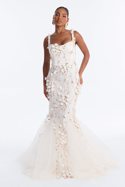 https://cdn.shopify.com/s/files/1/0293/9277/files/05-28-26_S1_33_FN1100FN_Ivory_ZSR_LR_JS_13-50-00_48543_MWA.jpg?v=1780352952