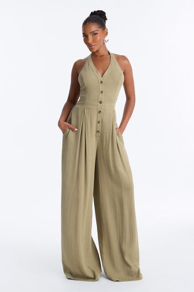 https://cdn.shopify.com/s/files/1/0293/9277/files/05-28-26_S1_37_HF26A615FN_Olive_LR_JS_14-36-10_48633_MWA.jpg?v=1780353182&with=400&height=600