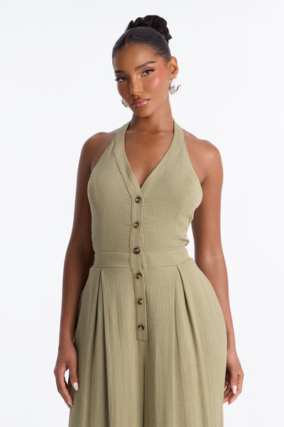 https://cdn.shopify.com/s/files/1/0293/9277/files/05-28-26_S1_37_HF26A615FN_Olive_LR_JS_14-36-10_48638_MWA.jpg?v=1780353183&with=400&height=600