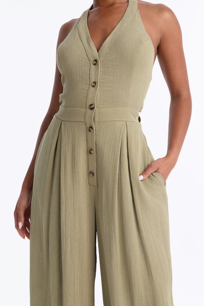 https://cdn.shopify.com/s/files/1/0293/9277/files/05-28-26_S1_37_HF26A615FN_Olive_LR_JS_14-36-10_48642_MWA.jpg?v=1780353183&with=400&height=600