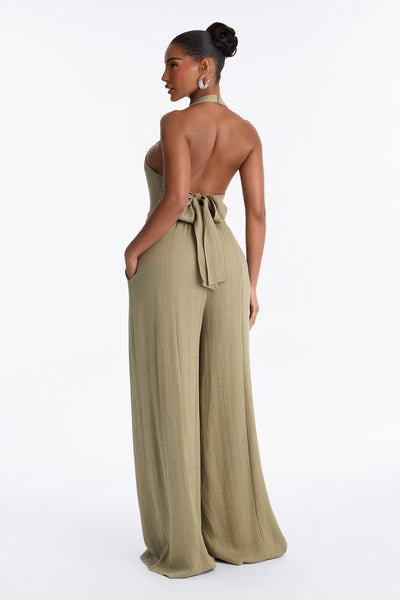 https://cdn.shopify.com/s/files/1/0293/9277/files/05-28-26_S1_37_HF26A615FN_Olive_LR_JS_14-36-10_48646_MWA.jpg?v=1780353182&with=400&height=600
