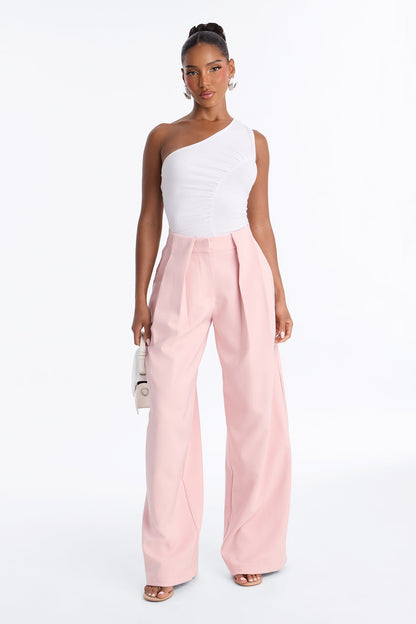 https://cdn.shopify.com/s/files/1/0293/9277/files/05-28-26_S1_39_25GWQ19126_LightPink_ZSR_LR_JS_14-36-10_48681_MWA.jpg?v=1780353273
