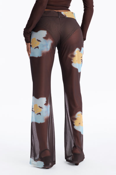 https://cdn.shopify.com/s/files/1/0293/9277/files/05-28-26_S1_45_ZP50483FN_Browncombo_ZSR_LR_JS_14-48-38_1127_MWA.jpg?v=1780353713&with=400&height=600